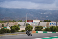 motorbikes;no-limits;october-2019;peter-wileman-photography;portimao;portugal;trackday-digital-images